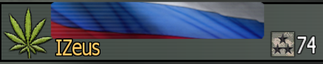 Нажмите на изображение для увеличения
Название: 2012-10-19_220738.jpg
Просмотров: 188
Размер:	16.0 Кб
ID:	66493