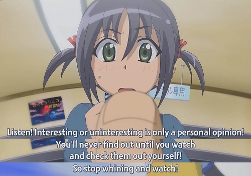 Нажмите на изображение для увеличения
Название: 1347139666245.jpg
Просмотров: 84
Размер:	203.9 Кб
ID:	66536