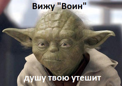 Название: 448772.big.jpg
Просмотров: 223

Размер: 43.8 Кб