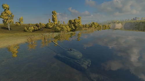 Нажмите на изображение для увеличения
Название: worldoftanks 2012-10-18 22-16-29.jpg
Просмотров: 180
Размер:	394.6 Кб
ID:	66542