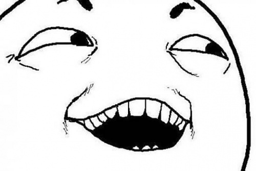 Нажмите на изображение для увеличения
Название: x_b105809e.jpg
Просмотров: 101
Размер:	18.5 Кб
ID:	66546