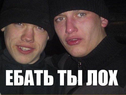 Нажмите на изображение для увеличения
Название: америка-911-180819.jpg
Просмотров: 148
Размер:	32.2 Кб
ID:	66574