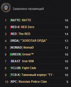 Название: 2353123.JPG
Просмотров: 323

Размер: 26.3 Кб