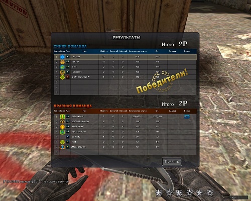 Нажмите на изображение для увеличения
Название: PointBlank_20121023_004522.jpg
Просмотров: 156
Размер:	430.0 Кб
ID:	66600