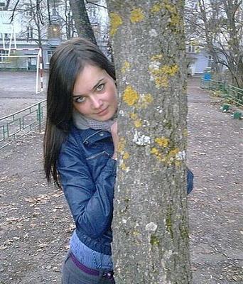 Нажмите на изображение для увеличения
Название: 4a31d48e8e88be99df87788defdbfe66_big.jpg
Просмотров: 296
Размер:	69.0 Кб
ID:	6661