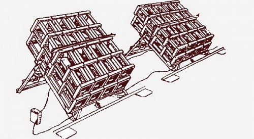 Нажмите на изображение для увеличения
Название: 9950866d8951e2f.JPG
Просмотров: 201
Размер:	60.9 Кб
ID:	66617
