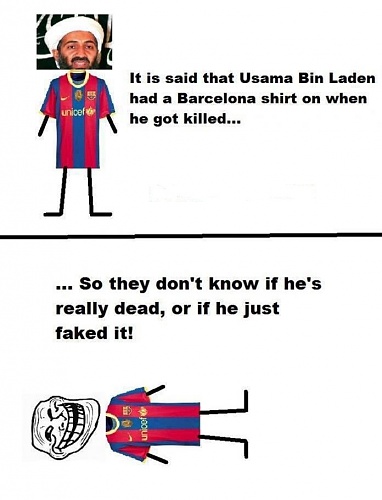 Нажмите на изображение для увеличения
Название: xQoZKJYDpG4.jpg
Просмотров: 146
Размер:	55.3 Кб
ID:	66621