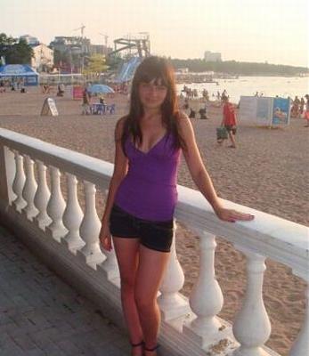 Нажмите на изображение для увеличения
Название: 565bb852a5af5c81049bedbd8edd75b9_big.jpg
Просмотров: 225
Размер:	33.1 Кб
ID:	6664