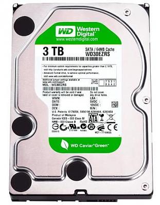 Нажмите на изображение для увеличения
Название: wd-caviar-green-3tb.jpg
Просмотров: 185
Размер:	32.7 Кб
ID:	6678