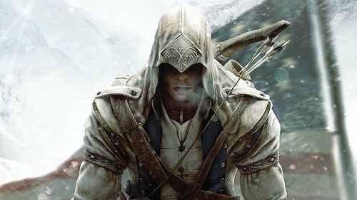 Нажмите на изображение для увеличения
Название: ac3cover610.jpg
Просмотров: 243
Размер:	57.5 Кб
ID:	66824