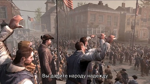Нажмите на изображение для увеличения
Название: Bi7RI.jpg
Просмотров: 271
Размер:	237.6 Кб
ID:	66825