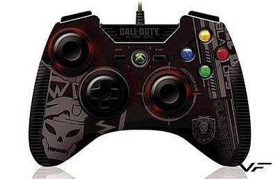 Нажмите на изображение для увеличения
Название: 1284788348_codblackopsxbox360.jpg
Просмотров: 237
Размер:	22.8 Кб
ID:	6684