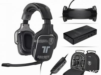 Нажмите на изображение для увеличения
Название: 1284788482_new-call-of-duty-black-ops-headsets-revealed.jpg
Просмотров: 177
Размер:	31.0 Кб
ID:	6686