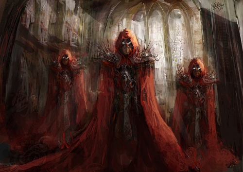 Нажмите на изображение для увеличения
Название: dark_templars_by_chevsy-d4pia19.jpg
Просмотров: 12
Размер: 151.2 Кб
ID: 66863