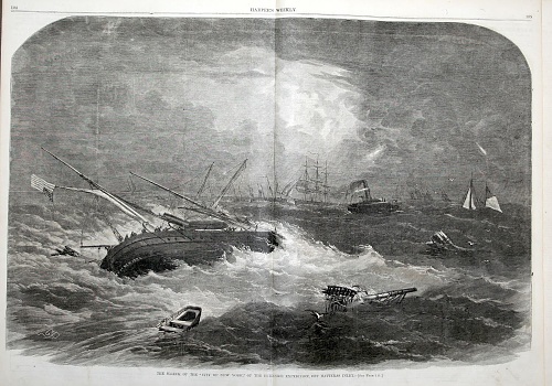 Нажмите на изображение для увеличения
Название: Shipwreck.jpg
Просмотров: 4
Размер: 278.3 Кб
ID: 66868