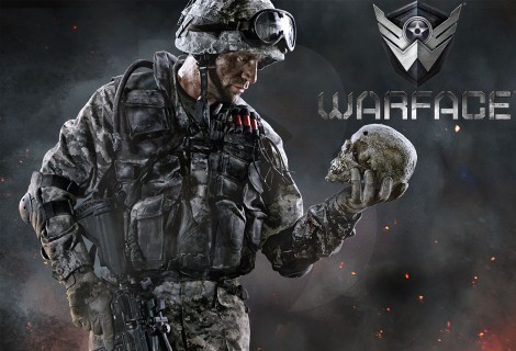 Название: 1334945881_warface.jpg
Просмотров: 13389

Размер: 46.6 Кб