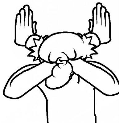 Нажмите на изображение для увеличения
Название: face1292188682bywiltedr.jpg
Просмотров: 135
Размер:	20.8 Кб
ID:	66891