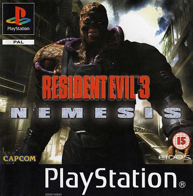 Нажмите на изображение для увеличения
Название: residentevil3nemesispal.jpg
Просмотров: 166
Размер:	487.0 Кб
ID:	6693