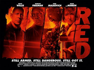 Нажмите на изображение для увеличения
Название: Red Movie.jpg
Просмотров: 208
Размер:	249.5 Кб
ID:	6696