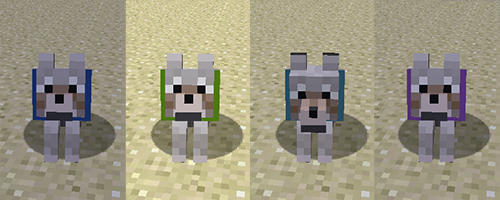 Нажмите на изображение для увеличения
Название: Minecraft-1.4-coloured-wolf.jpg
Просмотров: 347
Размер:	21.6 Кб
ID:	67023