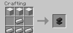 Название: minecraft-anvil-craft.png
Просмотров: 3107

Размер: 10.8 Кб