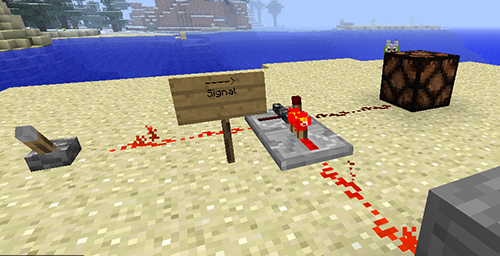 Нажмите на изображение для увеличения
Название: Minecraft-1.4-block-repeater.jpg
Просмотров: 266
Размер:	22.1 Кб
ID:	67026