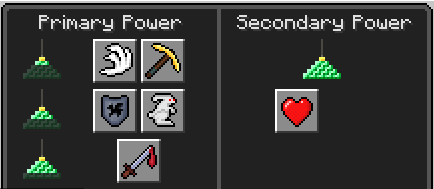 Название: Minecraft-1.4-beacon-action.png
Просмотров: 2357

Размер: 9.4 Кб