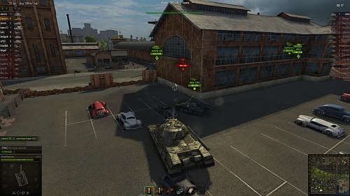 Нажмите на изображение для увеличения
Название: worldoftanks 2012-10-27 20-10-32.jpg
Просмотров: 177
Размер:	600.6 Кб
ID:	67031