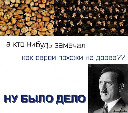 Нажмите на изображение для увеличения
Название: be6E5-Df_Is.jpg
Просмотров: 173
Размер:	224.6 Кб
ID:	67039
