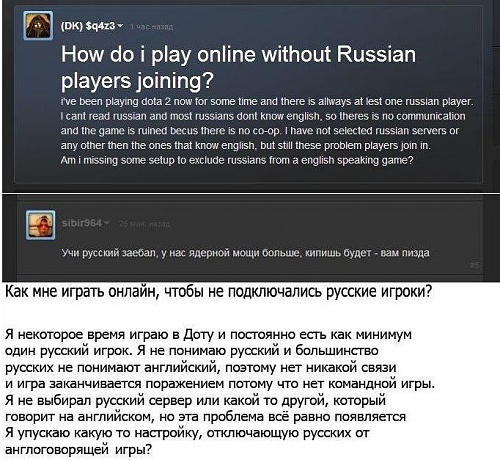Нажмите на изображение для увеличения
Название: o4-uMu__Xzw.jpg
Просмотров: 132
Размер:	108.7 Кб
ID:	67040