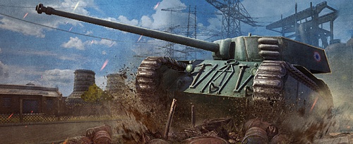 Нажмите на изображение для увеличения
Название: tank_of_the_month_arl_684_280.jpg
Просмотров: 248
Размер:	236.0 Кб
ID:	67099