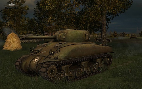 Нажмите на изображение для увеличения
Название: world-of-tanks-25.08.10_03_173k9.jpg
Просмотров: 281
Размер:	142.7 Кб
ID:	67100