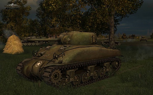 Нажмите на изображение для увеличения
Название: world-of-tanks-25.08.10_03_173k9.jpg
Просмотров: 259
Размер:	142.7 Кб
ID:	67100