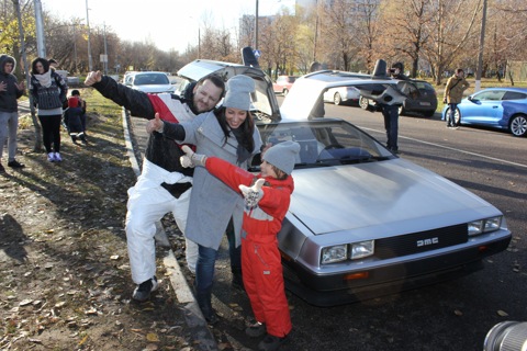 Название: 11.jpg
Просмотров: 1068

Размер: 71.7 Кб