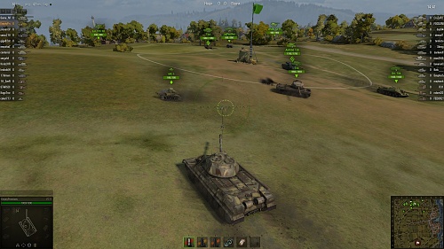 Нажмите на изображение для увеличения
Название: worldoftanks 2012-10-29 15-57-29.jpg
Просмотров: 174
Размер:	604.0 Кб
ID:	67159