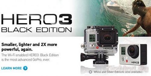 Нажмите на изображение для увеличения
Название: 1350666183_gopro-hero3.jpg
Просмотров: 257
Размер:	33.2 Кб
ID:	67201