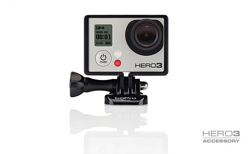 Нажмите на изображение для увеличения
Название: gopro_hero3_.jpg
Просмотров: 431
Размер:	22.6 Кб
ID:	67203