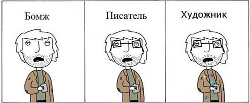 Нажмите на изображение для увеличения
Название: mQft5MUxt4M.jpg
Просмотров: 155
Размер:	30.7 Кб
ID:	67214