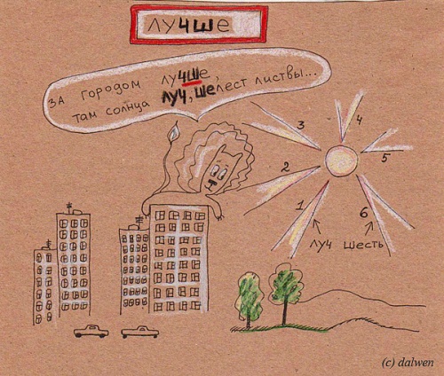 Нажмите на изображение для увеличения
Название: 2.jpg
Просмотров: 438
Размер:	181.2 Кб
ID:	67264