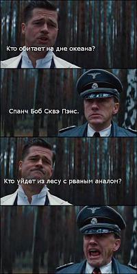 Нажмите на изображение для увеличения
Название: 1287340568855.jpg
Просмотров: 237
Размер:	57.8 Кб
ID:	6728