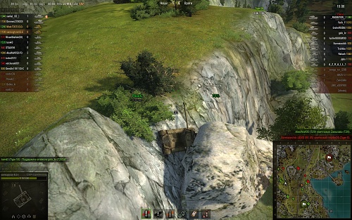 Нажмите на изображение для увеличения
Название: shot_055.jpg
Просмотров: 157
Размер:	860.8 Кб
ID:	67376