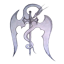 Название: 0_92cb2_aea1c4d5_XL копия.png
Просмотров: 483

Размер: 7.0 Кб