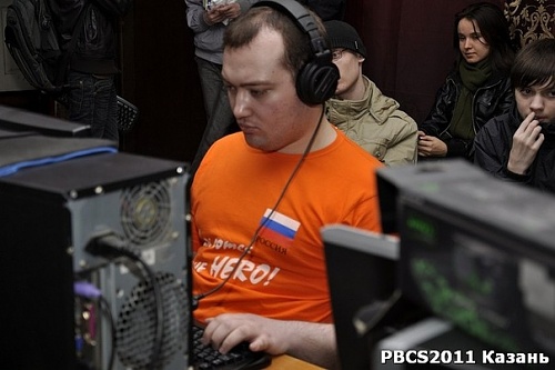Нажмите на изображение для увеличения
Название: x_80dac115.jpg
Просмотров: 757
Размер:	64.0 Кб
ID:	67401