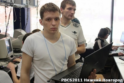 Нажмите на изображение для увеличения
Название: x_3334c006.jpg
Просмотров: 751
Размер:	66.4 Кб
ID:	67416