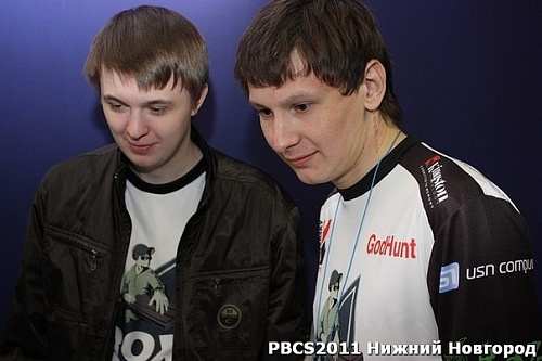 Нажмите на изображение для увеличения
Название: x_fd377654.jpg
Просмотров: 773
Размер:	67.9 Кб
ID:	67431