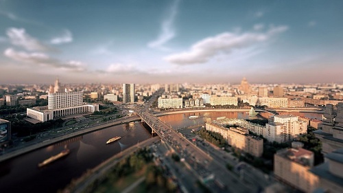 Нажмите на изображение для увеличения
Название: Kg2W3r8SJa4.jpg
Просмотров: 221
Размер:	143.4 Кб
ID:	67498