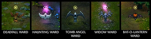 Нажмите на изображение для увеличения
Название: ward_skins_EN_thumb.jpg
Просмотров: 266
Размер:	104.9 Кб
ID:	67580