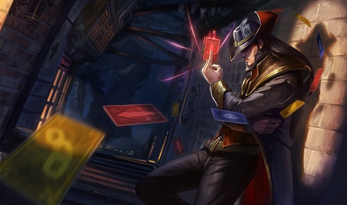 Нажмите на изображение для увеличения
Название: TwistedFate_splash.jpg
Просмотров: 234
Размер:	659.1 Кб
ID:	67581