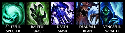 Нажмите на изображение для увеличения
Название: shadow_isles_summoner_icons_EN.jpg
Просмотров: 223
Размер:	168.3 Кб
ID:	67583
