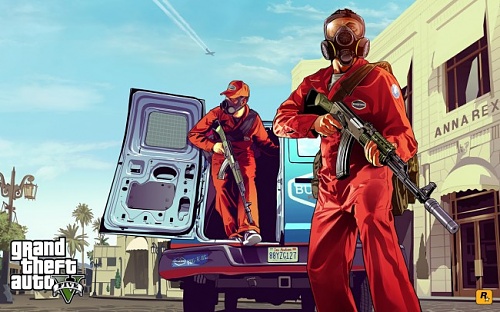 Нажмите на изображение для увеличения
Название: GTA5_3-650x406.jpg
Просмотров: 287
Размер:	89.6 Кб
ID:	67645